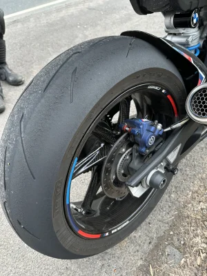 IMG_5512.webp IMG_5512.webp