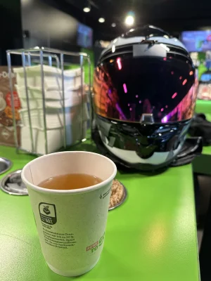 IMG_5516.webp IMG_5516.webp