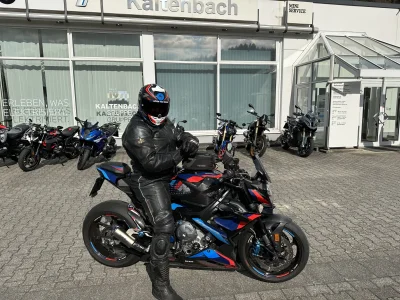 IMG_5502.webp IMG_5502.webp