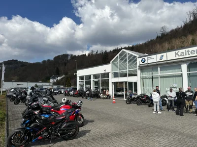 IMG_5500.webp IMG_5500.webp