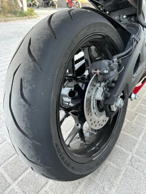 IMG_5580.webp IMG_5580.webp