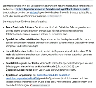 Bildschirmfoto vom 2026-03-23 09-26-29.webp Bildschirmfoto vom 2026-03-23 09-26-29.webp