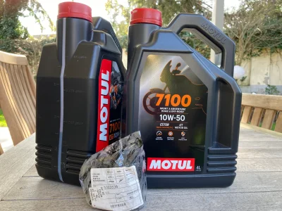 Motul.webp