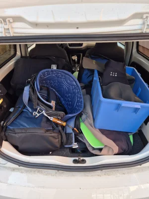 1000039954.webp 1000039954.webp