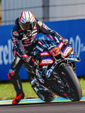 IMG_5648.webp IMG_5648.webp