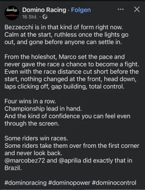 IMG_5649.webp IMG_5649.webp