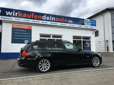 IMG_2573.webp IMG_2573.webp