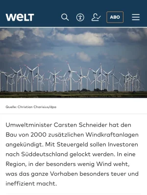 IMG_8157.webp IMG_8157.webp