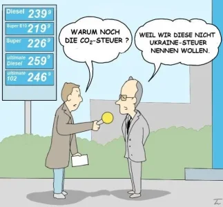 IMG_0326.webp IMG_0326.webp