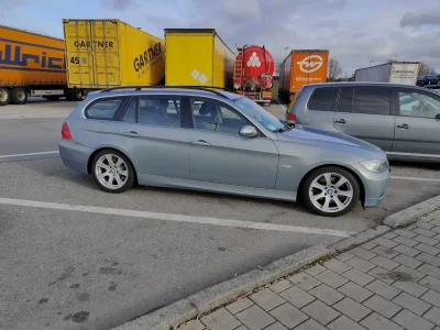 1774481503469.webp 1774481503469.webp