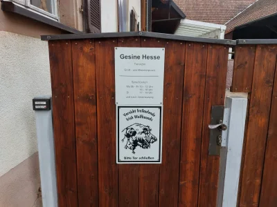 20260326_102635.webp 20260326_102635.webp