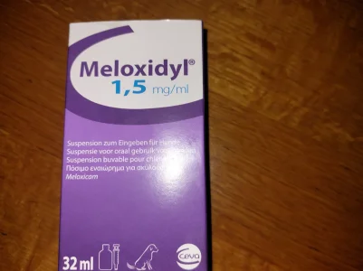 17745235887725515006973590398421.webp 17745235887725515006973590398421.webp