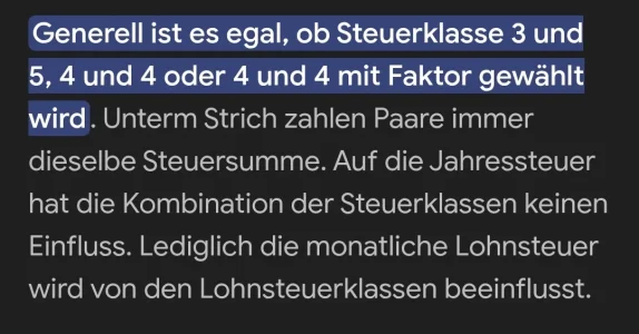 1000040236.webp 1000040236.webp