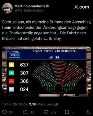 IMG_5800.webp IMG_5800.webp