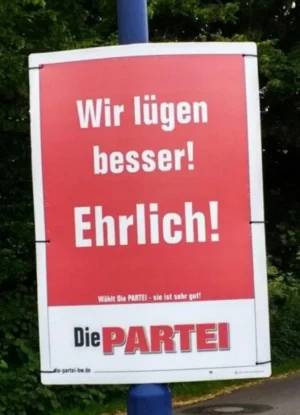 af26a57e-76c9-40e4-91cf-5cad27874276.webp af26a57e-76c9-40e4-91cf-5cad27874276.webp