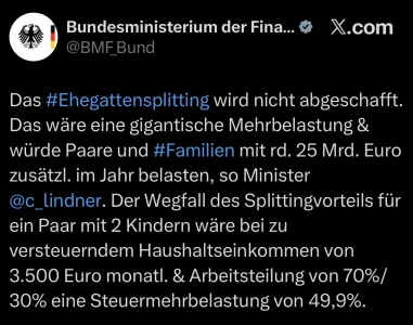 IMG_0206.webp IMG_0206.webp