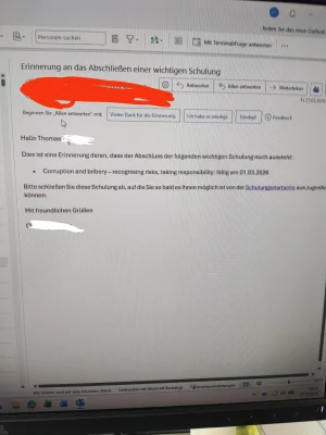 IMG_20260327_103909.webp IMG_20260327_103909.webp