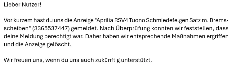 1774715792717.webp 1774715792717.webp