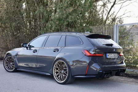 DSC01041.webp DSC01041.webp