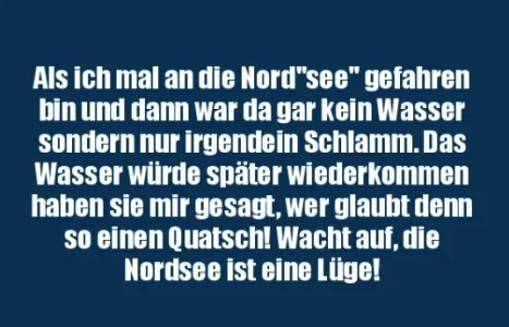 Nordsee.webp