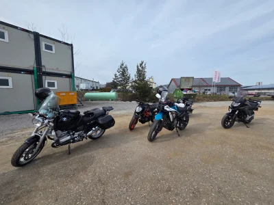 20260328_151044.webp 20260328_151044.webp