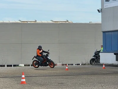 20260328_150657.webp 20260328_150657.webp