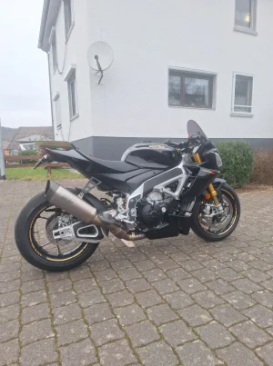 648291710_26138334209135156_8289477427508231644_n.webp 648291710_26138334209135156_8289477427508231644_n.webp