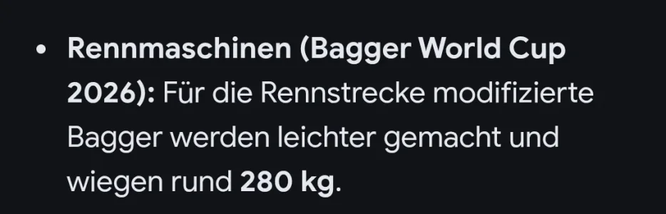 1000040358.webp 1000040358.webp