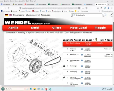 Screenshot (386).webp Screenshot (386).webp