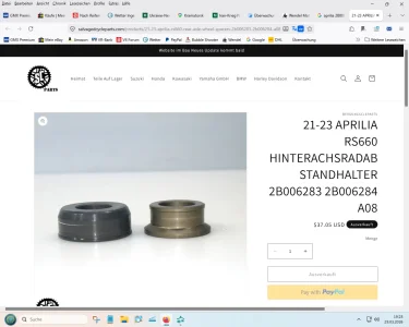 Screenshot (387).webp Screenshot (387).webp