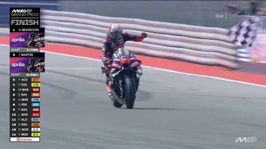 Bildschirmfoto vom 2026-03-29 22-44-28.webp