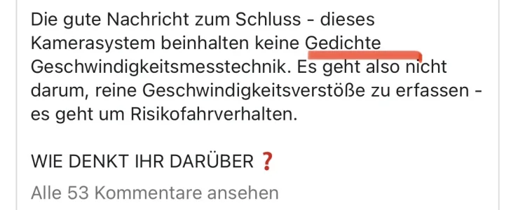 IMG_8250.webp IMG_8250.webp