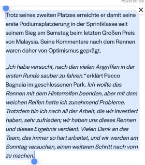 IMG_6067.webp IMG_6067.webp