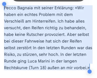 IMG_6066.webp IMG_6066.webp