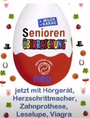 Screenshot 2026-03-21 143447.webp