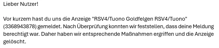 1774976447421.webp 1774976447421.webp