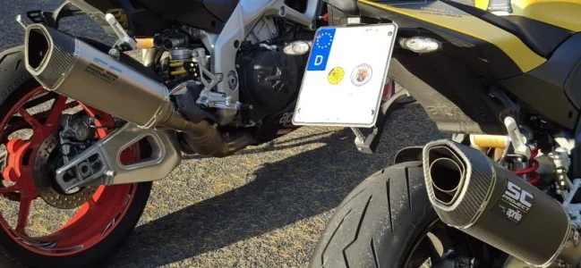 urmel und sc-project.webp