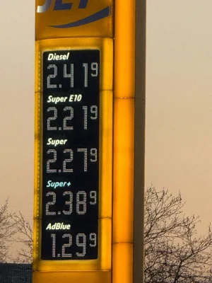 1775044116061.webp 1775044116061.webp