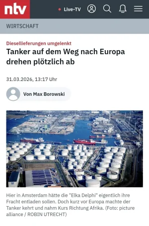 IMG_6190.webp IMG_6190.webp