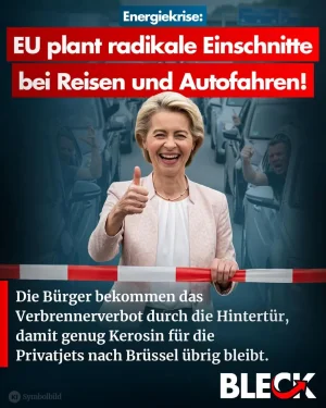 IMG_6193.webp IMG_6193.webp