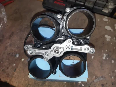 Hubteil (1).webp Hubteil (1).webp