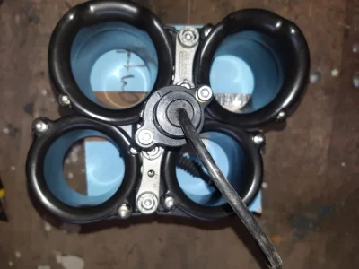 Hubteil (2).webp Hubteil (2).webp