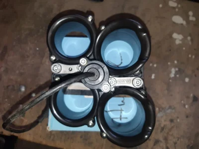 Hubteil (3).webp Hubteil (3).webp