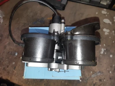 Hubteil (4).webp Hubteil (4).webp