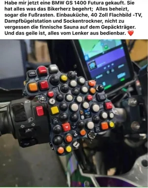 IMG-20260403-WA0003.webp IMG-20260403-WA0003.webp