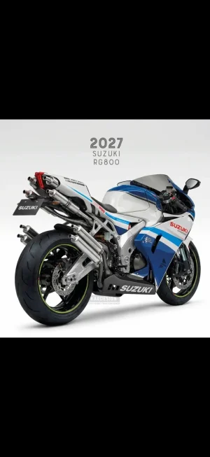 IMG-20260403-WA0004.webp IMG-20260403-WA0004.webp