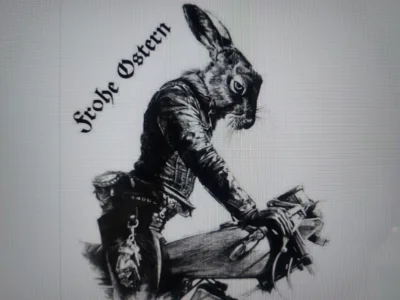 17752279957334885391894100978939.webp 17752279957334885391894100978939.webp