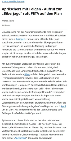 Bildschirmfoto vom 2026-04-03 19-36-17.webp Bildschirmfoto vom 2026-04-03 19-36-17.webp