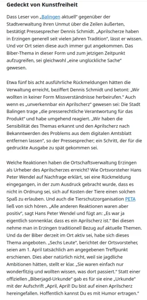 Bildschirmfoto vom 2026-04-03 19-36-36.webp Bildschirmfoto vom 2026-04-03 19-36-36.webp