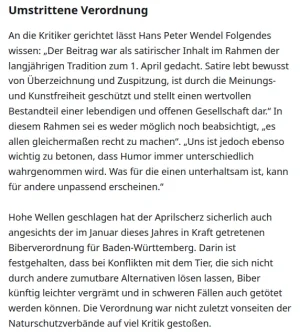 Bildschirmfoto vom 2026-04-03 19-37-15.webp Bildschirmfoto vom 2026-04-03 19-37-15.webp